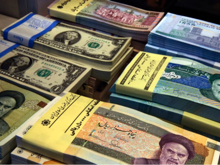 “اقتصاد المقاومة”.. إيران بين الصمود والانهيار في خضم الحرب الأمريكية الإسرائيلية والتصعيد المتواصل