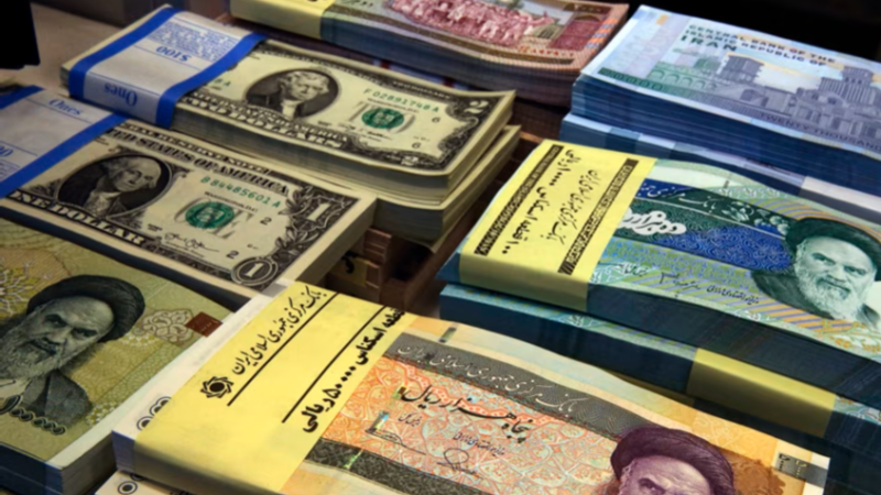 “اقتصاد المقاومة”.. إيران بين الصمود والانهيار في خضم الحرب الأمريكية الإسرائيلية والتصعيد المتواصل