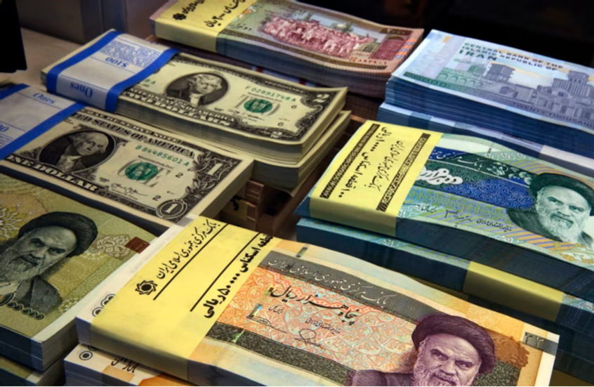 “اقتصاد المقاومة”.. إيران بين الصمود والانهيار في خضم الحرب الأمريكية الإسرائيلية والتصعيد المتواصل