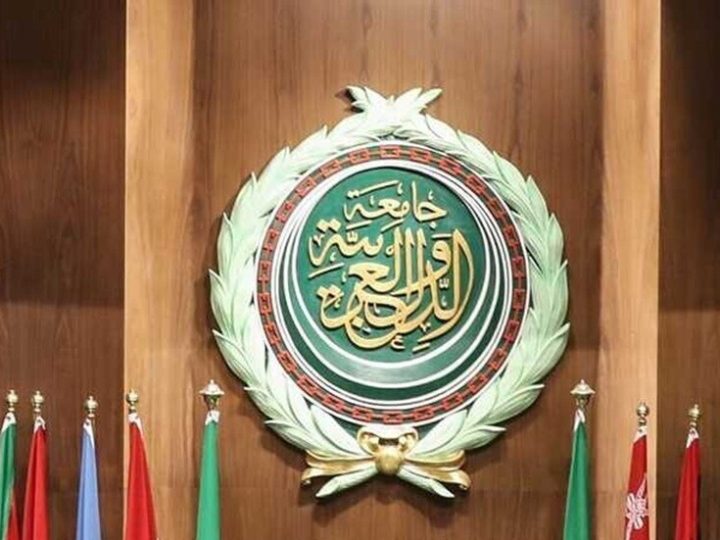 الجامعة العربية تحذر من حصار القدس وإشعال إسرائيل لصراع ديني في المنطقة