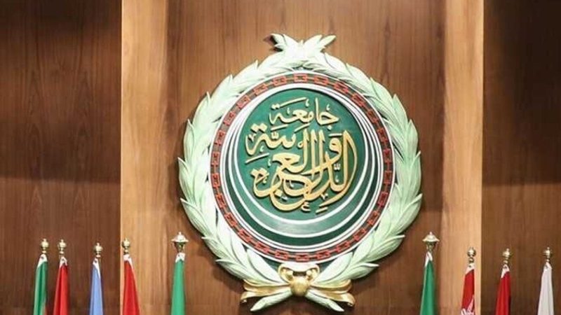 الجامعة العربية تحذر من حصار القدس وإشعال إسرائيل لصراع ديني في المنطقة