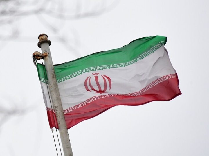 الأركان الإيرانية: مضيق هرمز سيبقى مغلقا أمام الولايات المتحدة وإسرائيل لفترة طويلة