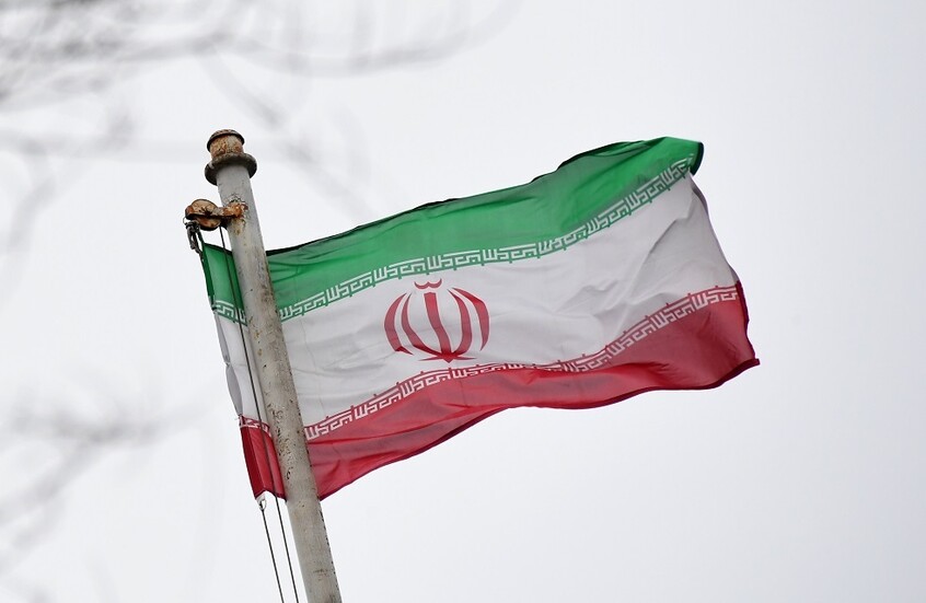 الأركان الإيرانية: مضيق هرمز سيبقى مغلقا أمام الولايات المتحدة وإسرائيل لفترة طويلة