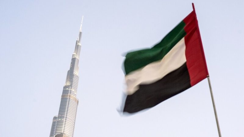 خبير سياسي يدلي بتقييم فرص الإمارات في المواجهة المباشرة مع إيران