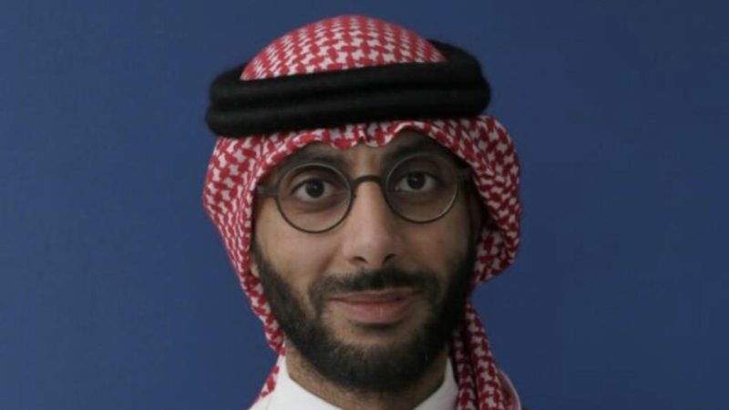 صحفي كويتي يفسر نبأ أثار جدلا حول حصوله على الجنسية الإسرائيلية (فيديو)