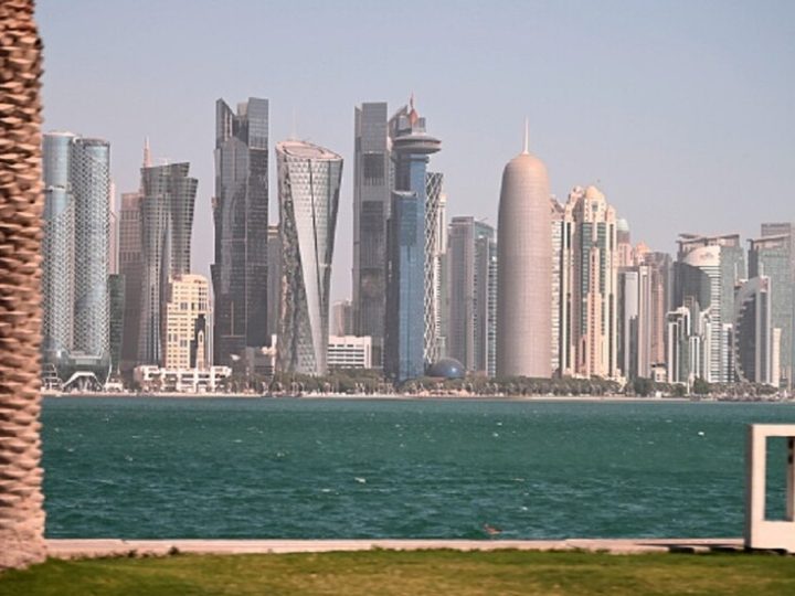 WSJ: قطر تقاوم محاولات واشنطن جعلها وسيطا رئيسيا في المفاوضات مع إيران
