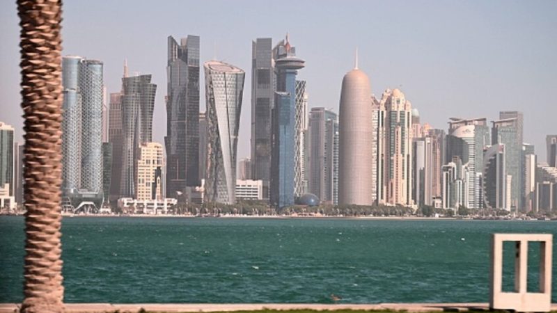 WSJ: قطر تقاوم محاولات واشنطن جعلها وسيطا رئيسيا في المفاوضات مع إيران
