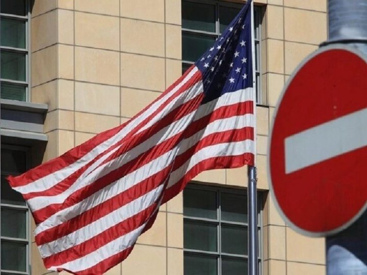 NBC: طائرة A-10 الأمريكية التي أصابتها إيران تحطمت في الكويت