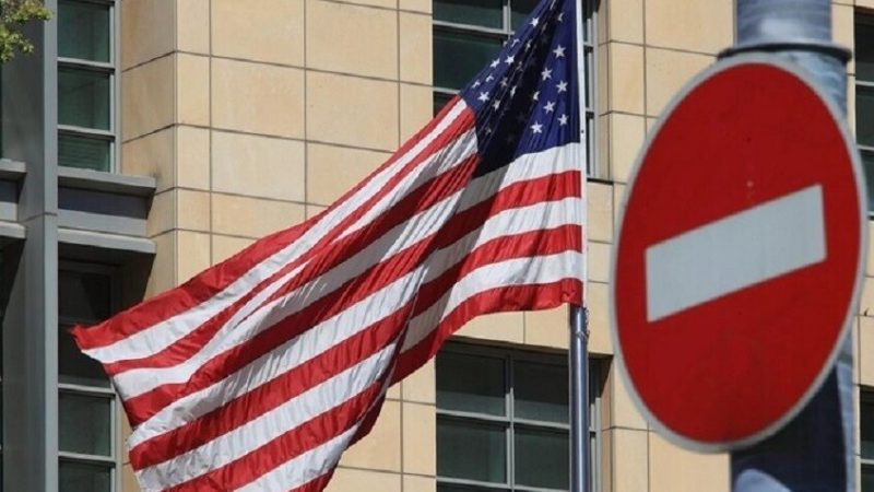 NBC: طائرة A-10 الأمريكية التي أصابتها إيران تحطمت في الكويت