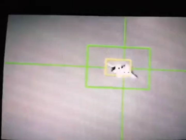 بيان رئاسي تركي عن تزويد إيران بصواريخ ومسيرات أسقط الحرس الثوري بواسطتها الـ إف 15 الأمريكية