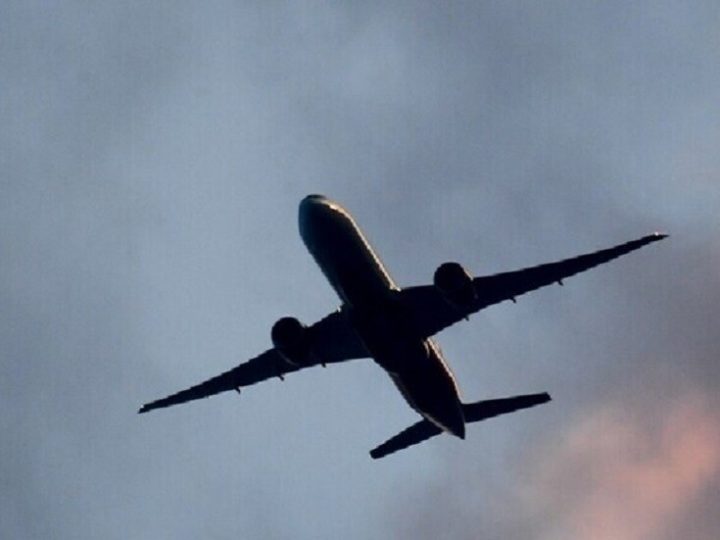 السنغال تمنع الوزراء من السفر إلى الخارج لتوفير النفقات