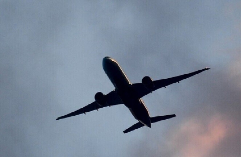 السنغال تمنع الوزراء من السفر إلى الخارج لتوفير النفقات