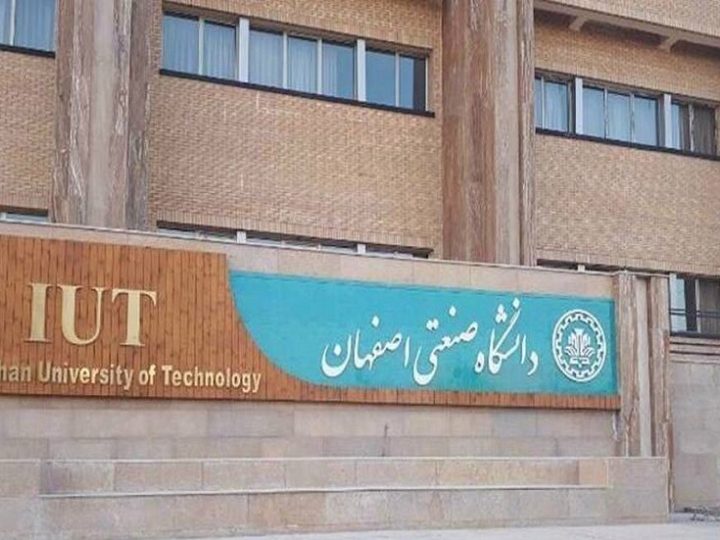 وزير التعليم الإيراني: العدو القادم من العصر الحجري قتل 5 أساتذة جامعيين و60 طالبا منذ بدء الحرب