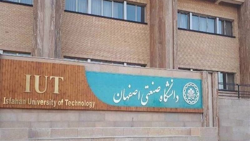 وزير التعليم الإيراني: العدو القادم من العصر الحجري قتل 5 أساتذة جامعيين و60 طالبا منذ بدء الحرب