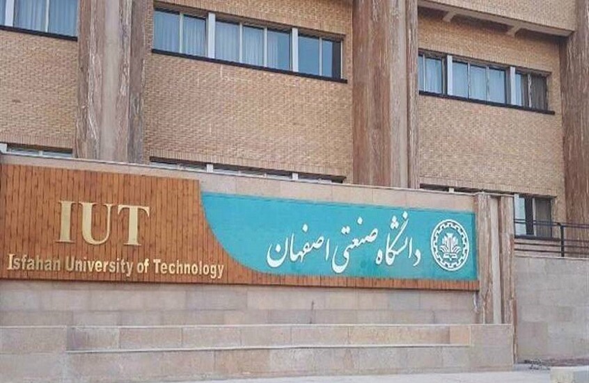 وزير التعليم الإيراني: العدو القادم من العصر الحجري قتل 5 أساتذة جامعيين و60 طالبا منذ بدء الحرب