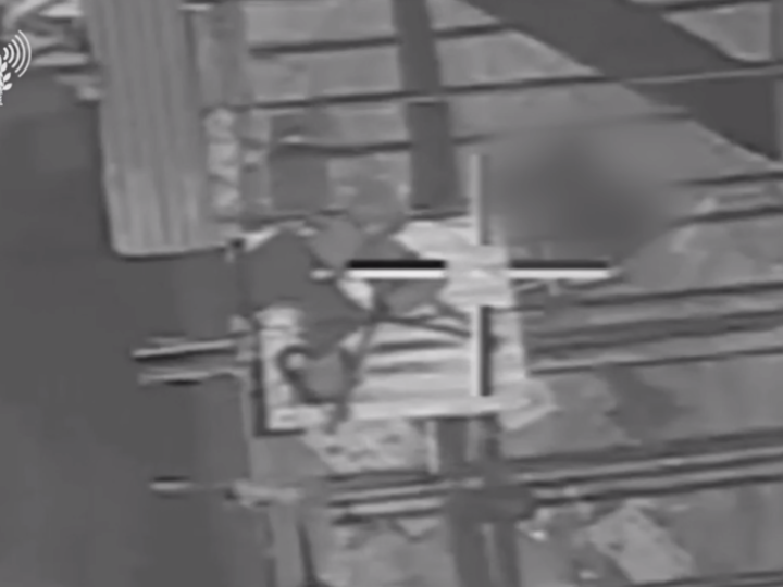 تقرير عبري: نعيم قاسم “بمرمى الاغتيال” وحزب الله يدير “اقتصاد أسلحة” لحرب صاروخية طويلة الأمد