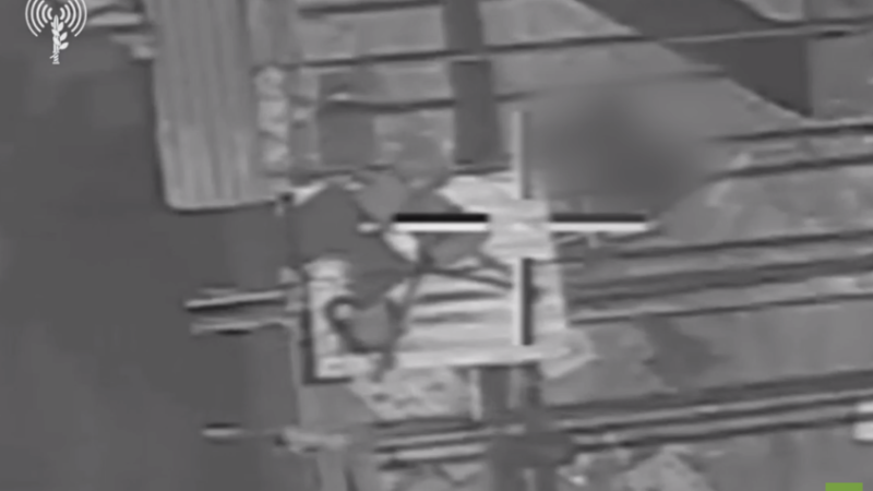 تقرير عبري: نعيم قاسم “بمرمى الاغتيال” وحزب الله يدير “اقتصاد أسلحة” لحرب صاروخية طويلة الأمد