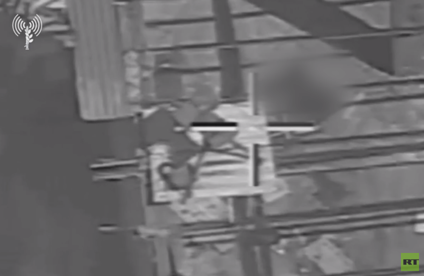 تقرير عبري: نعيم قاسم “بمرمى الاغتيال” وحزب الله يدير “اقتصاد أسلحة” لحرب صاروخية طويلة الأمد