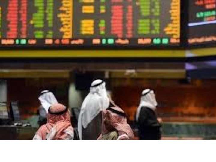 تراجع معظم بورصات الخليج وسط تصاعد الصراع