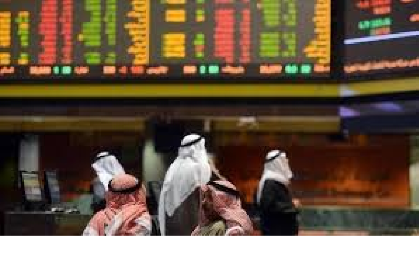 تراجع معظم بورصات الخليج وسط تصاعد الصراع