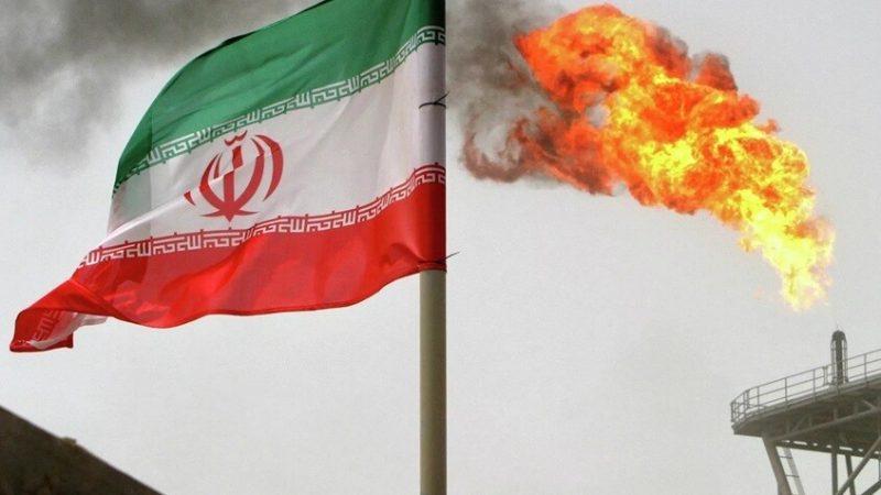 مصدر إيراني مطلع: استهداف محطات الطاقة قد يمتد بالحرب إلى داخل الأراضي الأمريكية