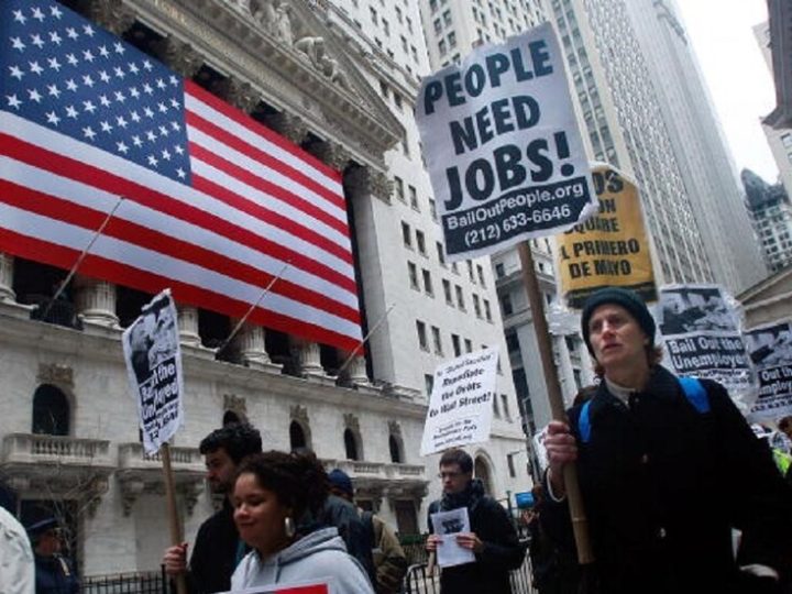 خطة لديمقراطيين صاعدين قد تقلب الطاولة على طموحات منافسيهم إلى رئاسة البيت الأبيض