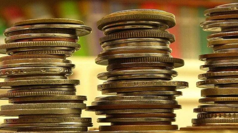 الحكومة المصرية تعلن طرح عملة معدنية جديدة وتعديل تركيبة الجنيه