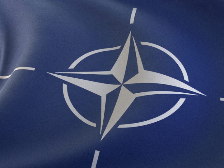 خبير:  الناتو قد يجد نفسه متورطا في حرب نووية بسبب أوكرانيا