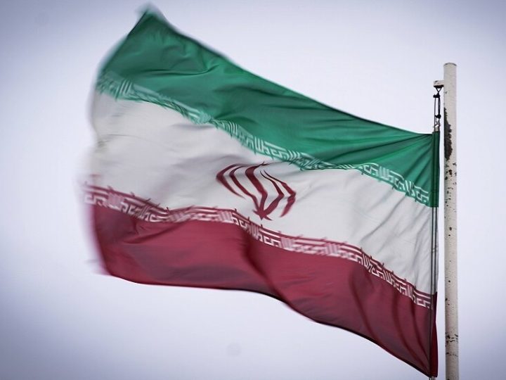 “رويترز”: إيران تحدد شروطا مسبقة لمحادثات حول سلام دائم مع أمريكا