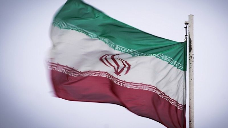 “رويترز”: إيران تحدد شروطا مسبقة لمحادثات حول سلام دائم مع أمريكا