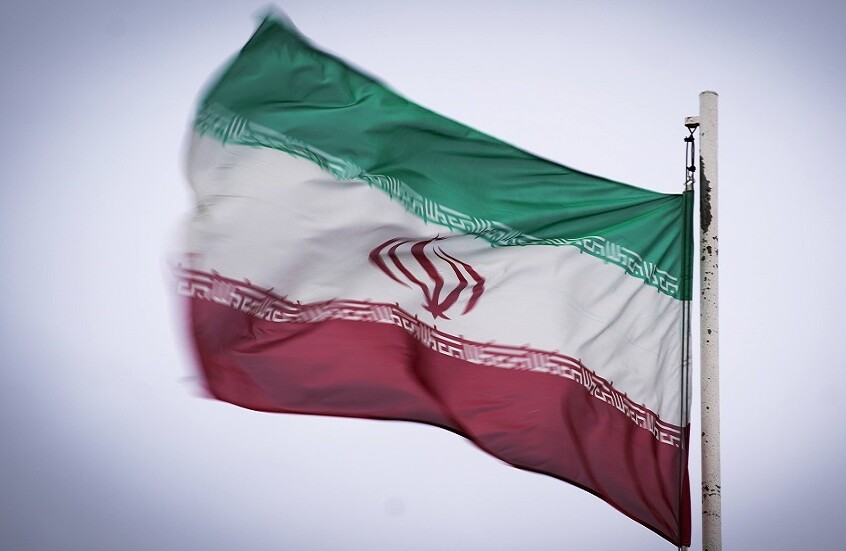 “رويترز”: إيران تحدد شروطا مسبقة لمحادثات حول سلام دائم مع أمريكا