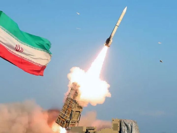 الجامعة العربية تحذر من سيناريوهات كارثية بسبب تعنت الولايات المتحدة وإيران