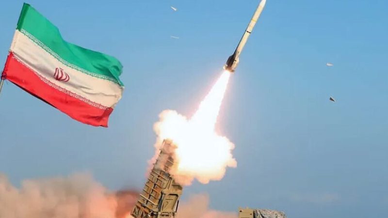 الجامعة العربية تحذر من سيناريوهات كارثية بسبب تعنت الولايات المتحدة وإيران