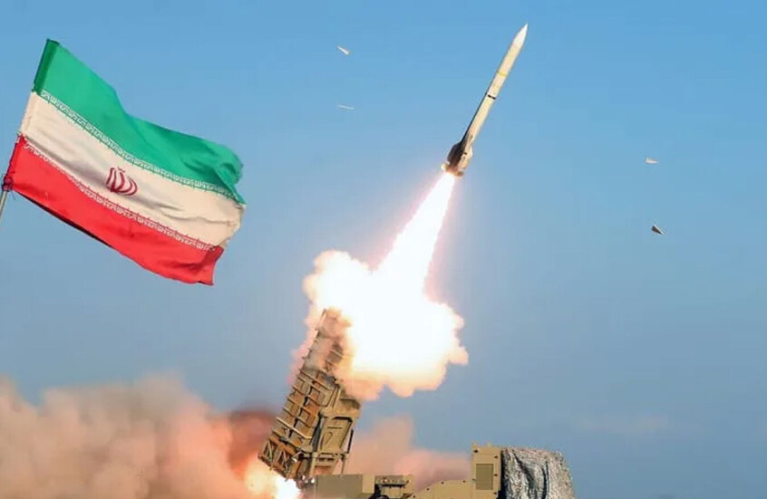 الجامعة العربية تحذر من سيناريوهات كارثية بسبب تعنت الولايات المتحدة وإيران