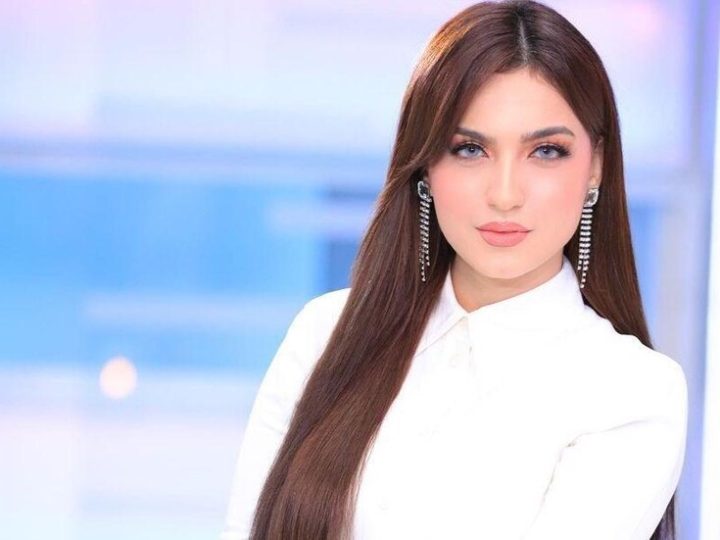 بعد جدل واسع.. تحرك مصري رسمي ضد داعية تحرش لفظيا بمذيعة على الهواء