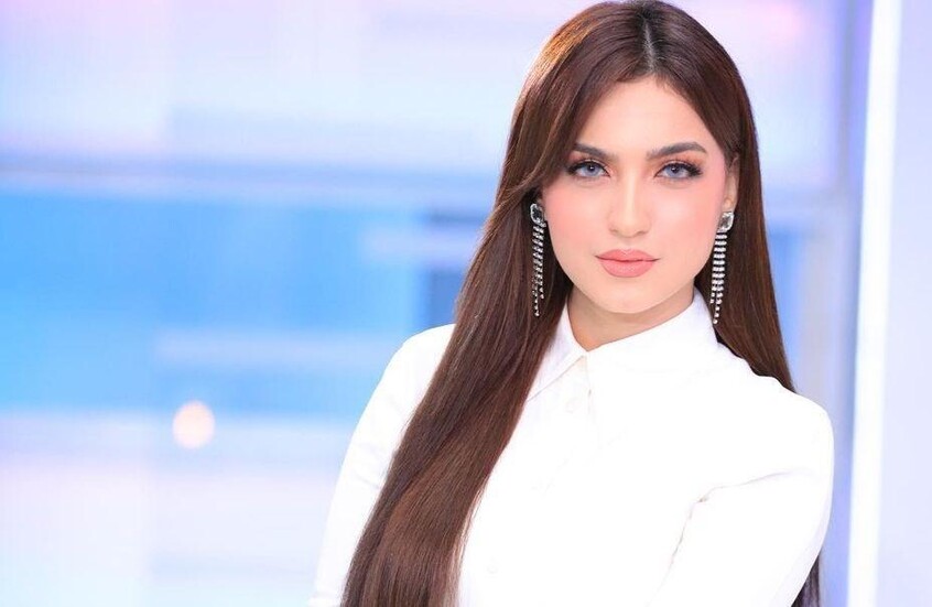 بعد جدل واسع.. تحرك مصري رسمي ضد داعية تحرش لفظيا بمذيعة على الهواء