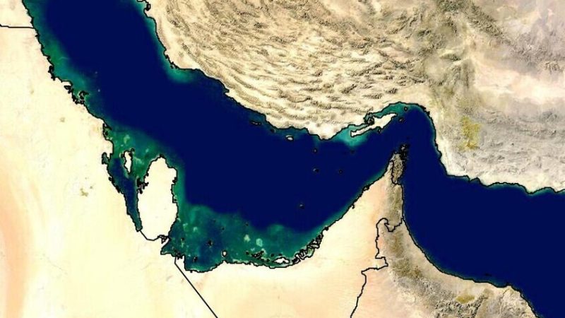 إدارة معلومات الطاقة الأمريكية: أسعار الوقود قد تواصل الارتفاع أشهرا بعد معاودة فتح مضيق هرمز