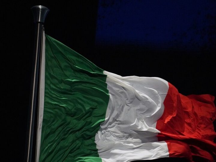 بوليتيكو: وزير دفاع إيطاليا يخشى من تحول الصراع بين واشنطن وطهران إلى حرب نووية