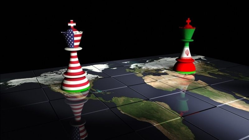 ماذا نعرف عن خطة إيران للسلام المكونة من 10 نقاط؟