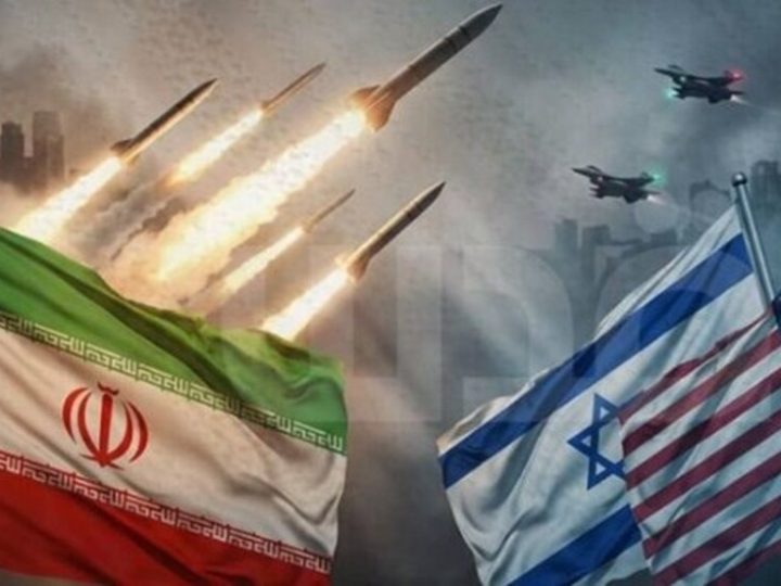 مسؤول أمريكي لشبكة “CNN”: إسرائيل وافقت على وقف إطلاق نار مؤقت مع إيران