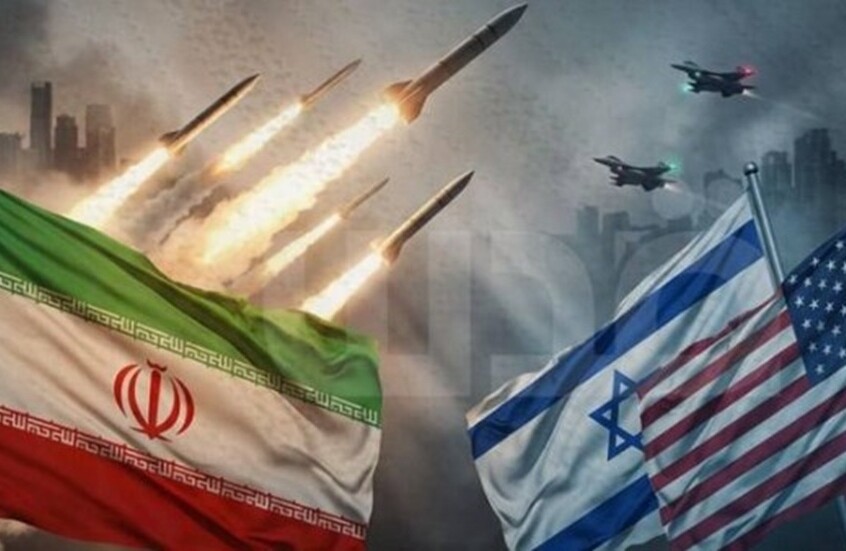 مسؤول أمريكي لشبكة “CNN”: إسرائيل وافقت على وقف إطلاق نار مؤقت مع إيران