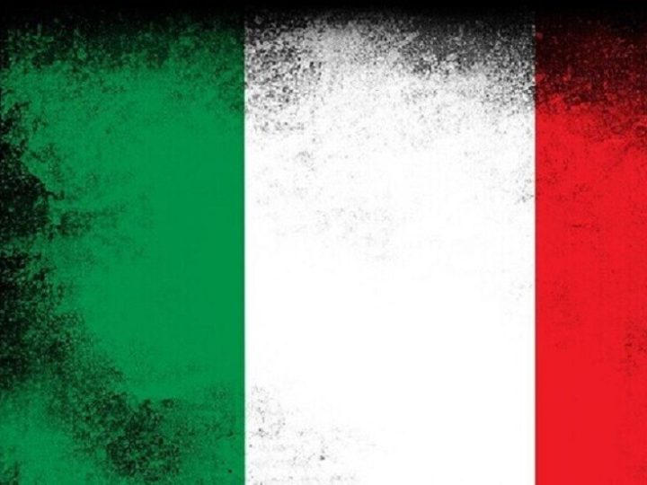 وزير خارجية إيطاليا: إسرائيل أطلقت النار على مركبة تابعة لقوة حفظ السلام الإيطالية في لبنان