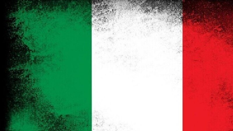 وزير خارجية إيطاليا: إسرائيل أطلقت النار على مركبة تابعة لقوة حفظ السلام الإيطالية في لبنان