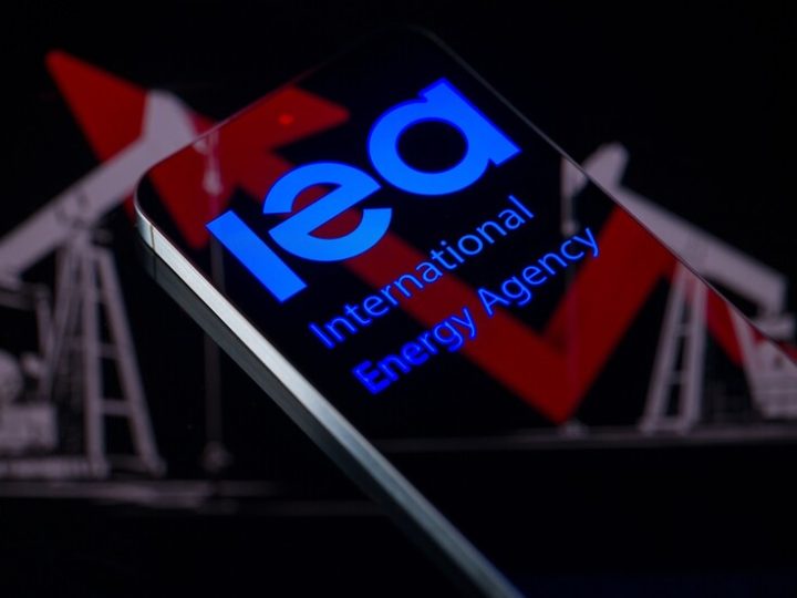 وكالة الطاقة الدولية: آثار أزمة الطاقة الناجمة عن النزاع حول إيران ستبقى قائمة لأشهر أو سنوات
