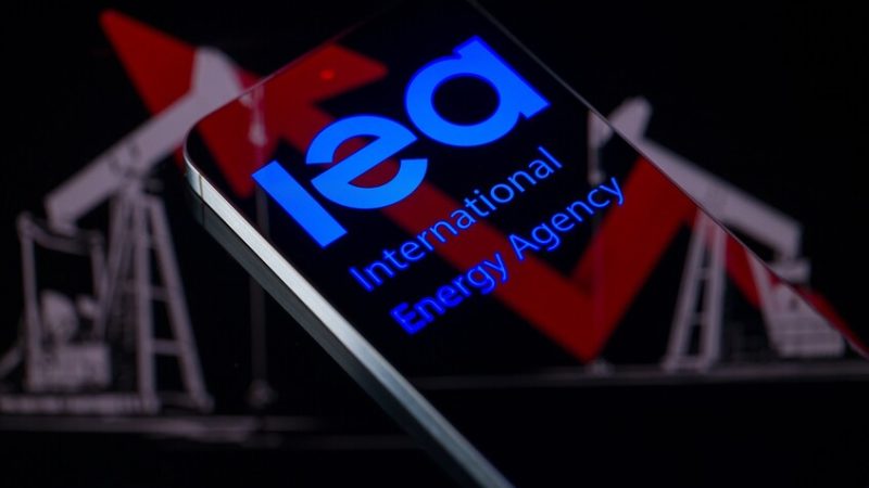 وكالة الطاقة الدولية: آثار أزمة الطاقة الناجمة عن النزاع حول إيران ستبقى قائمة لأشهر أو سنوات