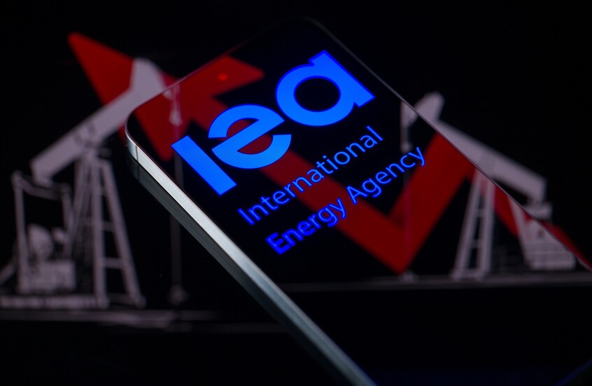 وكالة الطاقة الدولية: آثار أزمة الطاقة الناجمة عن النزاع حول إيران ستبقى قائمة لأشهر أو سنوات