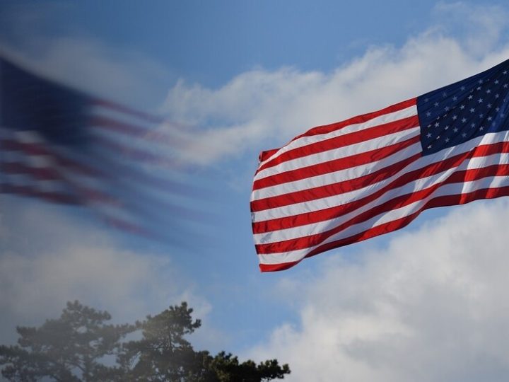 واشنطن تنشر 12 طائرة هجومية من طراز A-10 في الشرق الأوسط لتعزيز مجموعتها الجوية