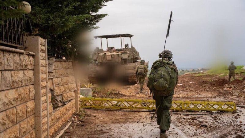 الأزهر يحذر من نوايا إسرائيلية