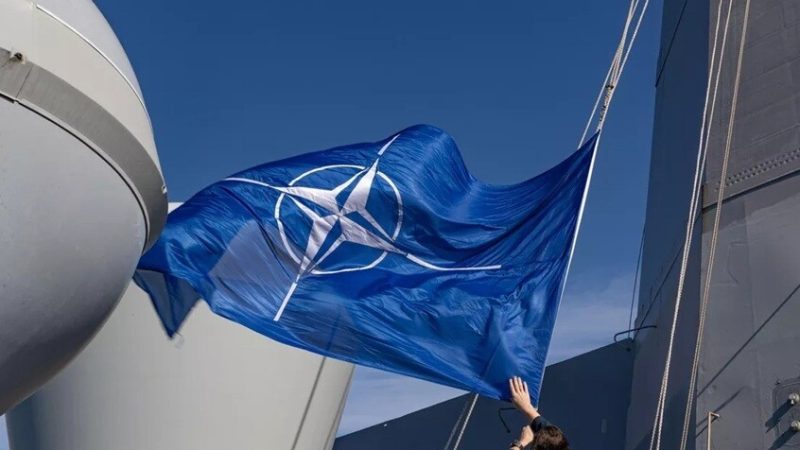 روته: ترامب “محبط بشكل واضح” من حلفاء الناتو وبعض الدول فشلت في الاختبار الأمريكي