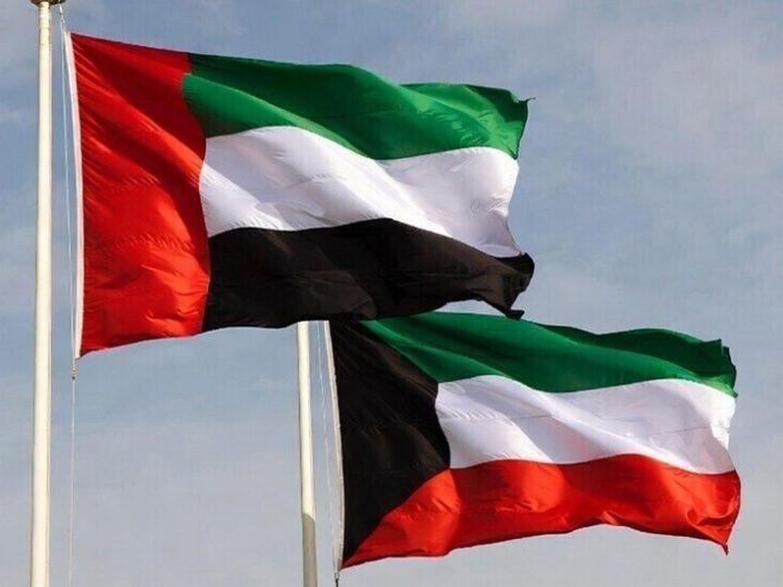 الإمارات: هجمات إيران تستدعي المساءلة والتعويض عن الخسائر